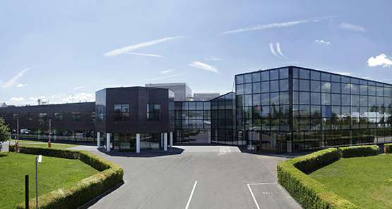 米兰公司体育·官方站网页版-米兰(中国)